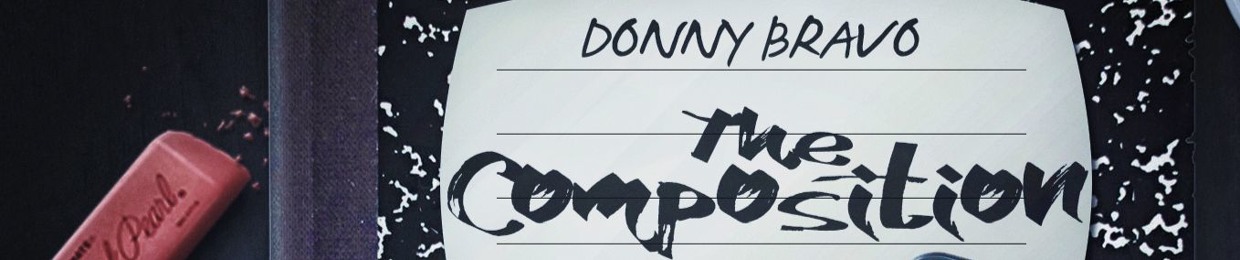 DonnyBravomusic