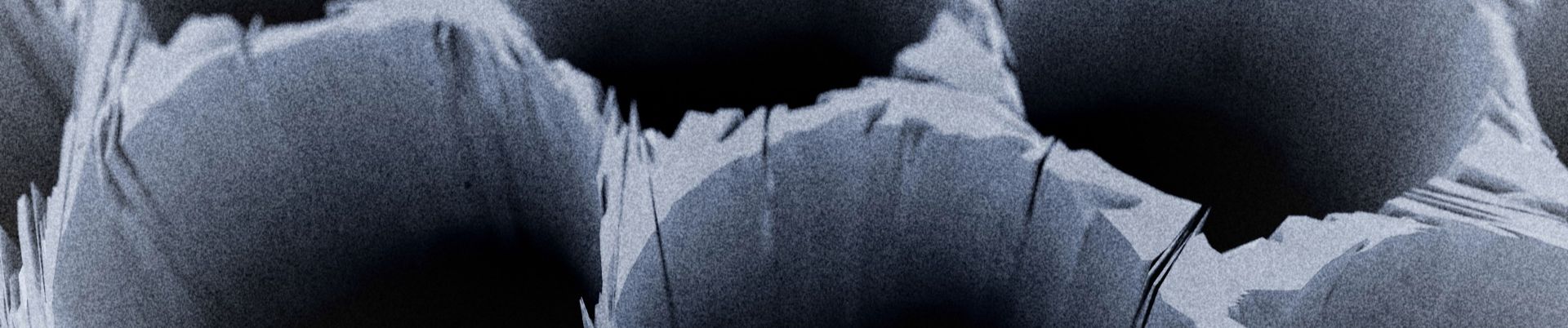 SoundCloud banner for @concession