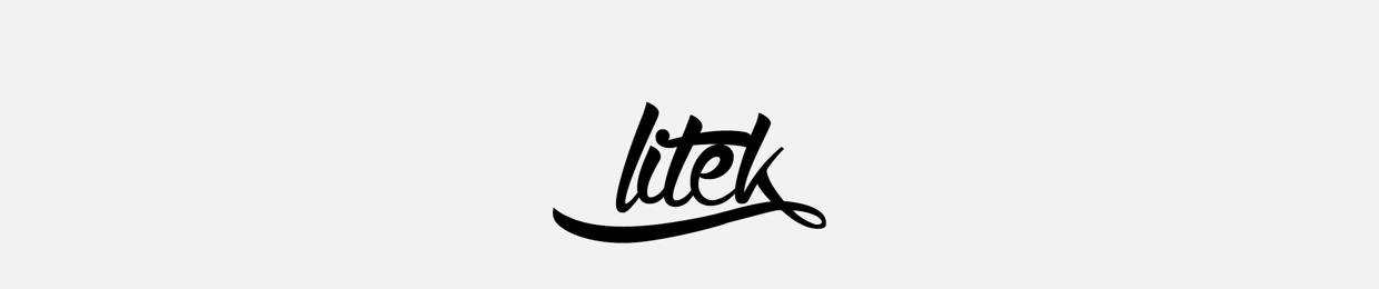 LiTek