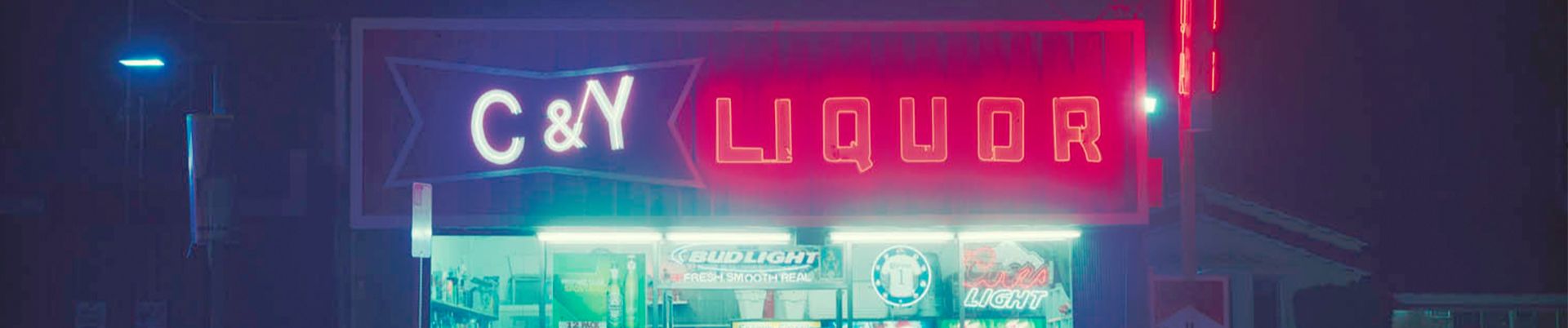 SoundCloud banner for @rby