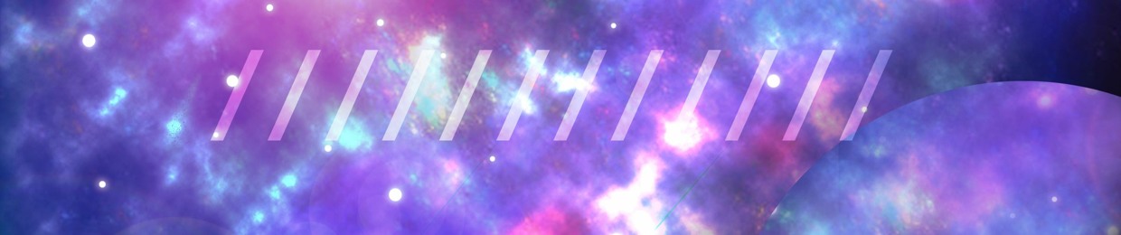 Stix_dnb