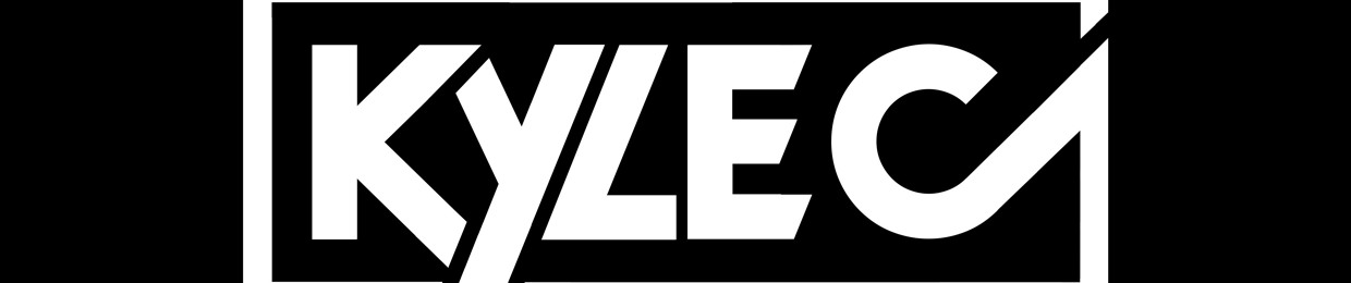 Kyle C