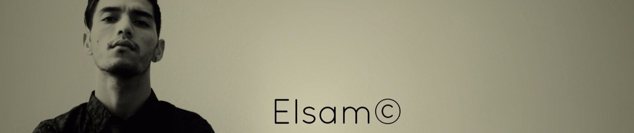 Elsam