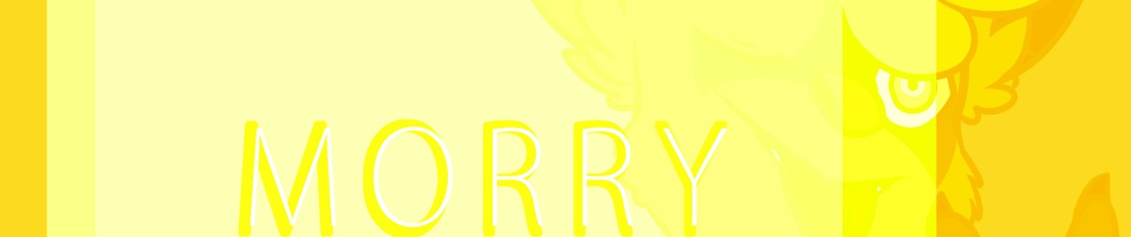 Morry (out of minutes)