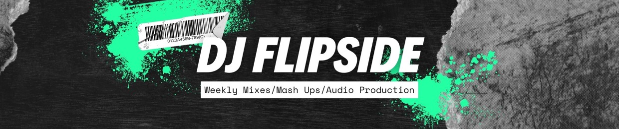 THEREALDJFLIPSIDE