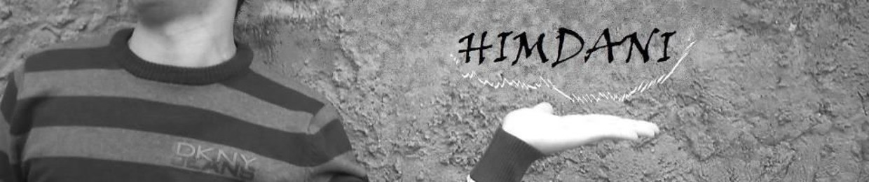 Mohamed Himdani