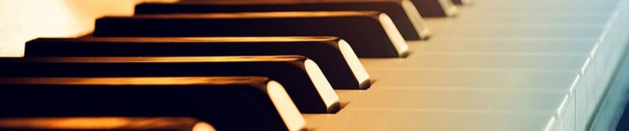 MyMusicID Royalty Free Music