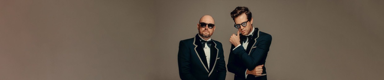Tuxedo