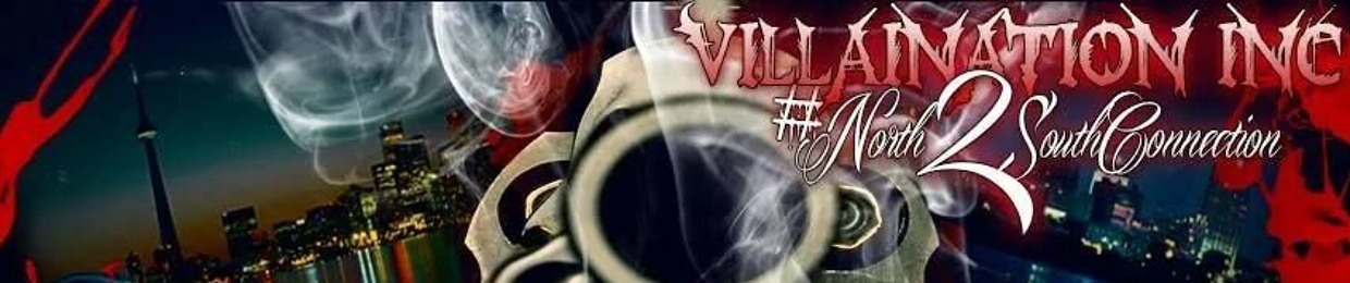 Villaination Inc.