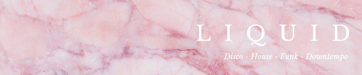 LIQUID