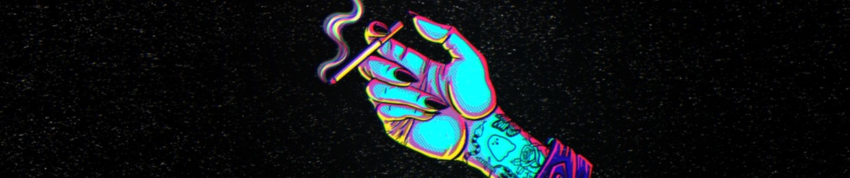 BANDOdubs
