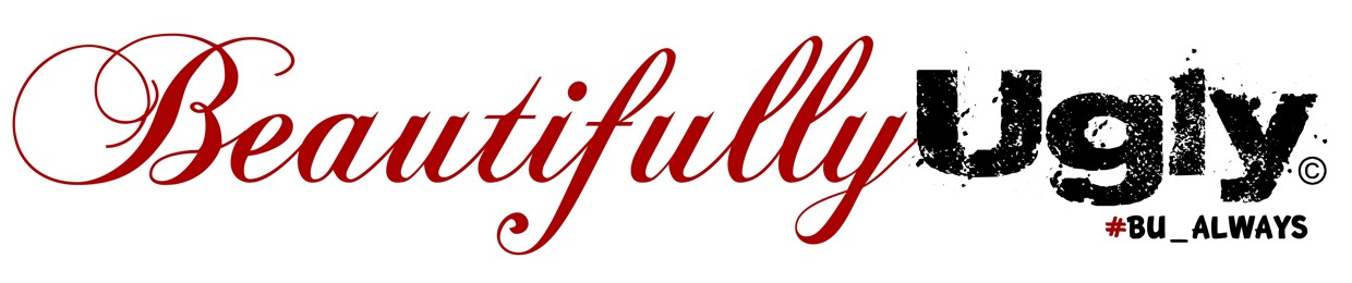 BeautifullyUgly.com