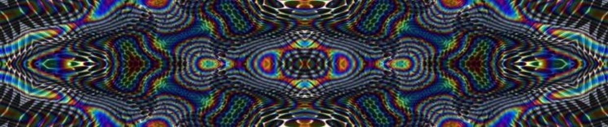 TCHARDO