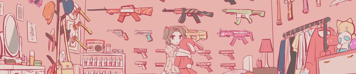A D R I A N