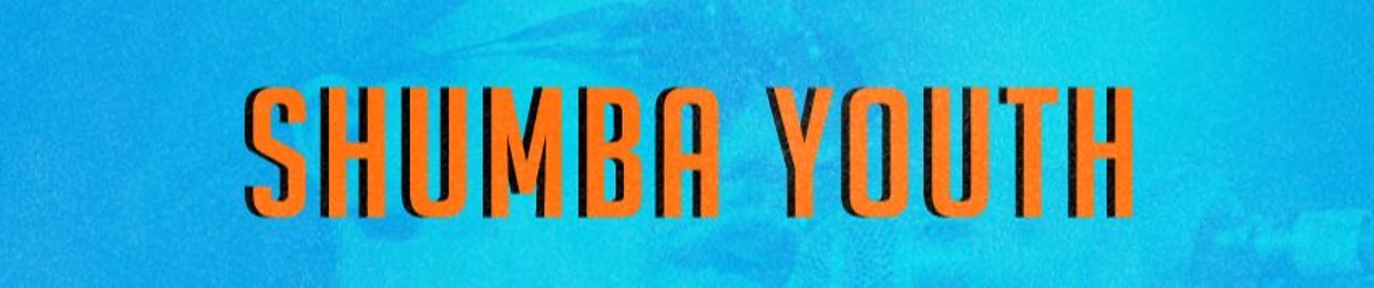 Shumba Youth