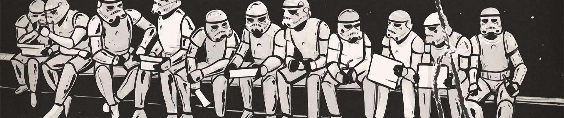 Naomi Scott Speechless Ost Aladdin Za By Erzaparamitha