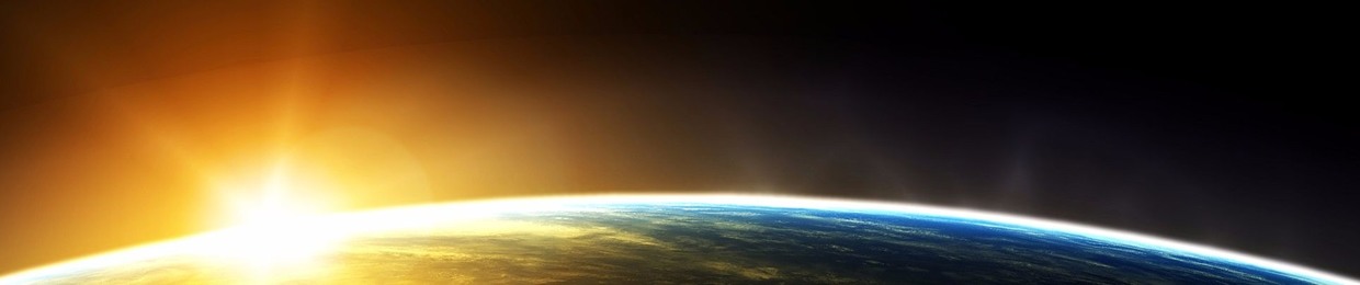 Surajwebworld