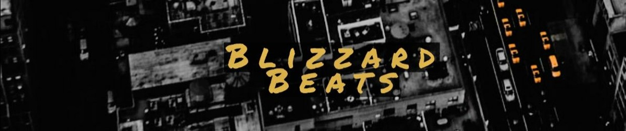 Blizzard Beats SA