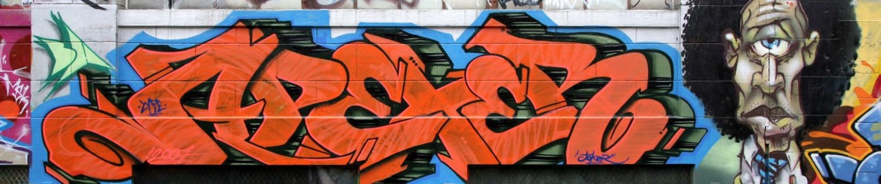 Spetzer