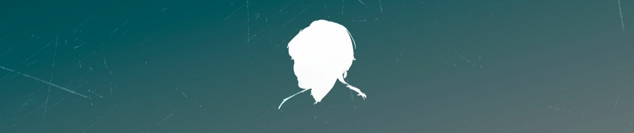 KOLTAKOV