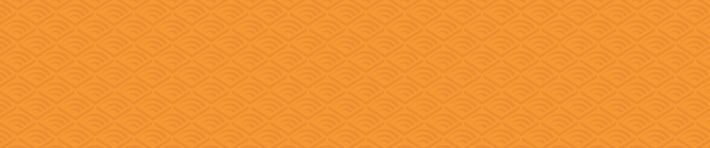 SoundCloud banner for @audible
