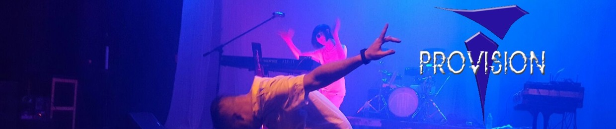 Provision