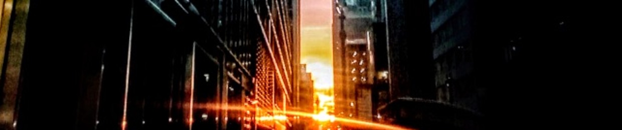 nycsoundsystem
