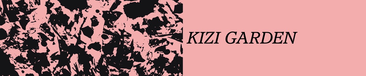 Kizi Garden Records