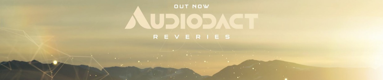 Audiodact