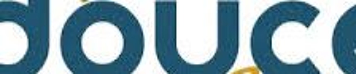 RDI! Radio DouceFm Internationale