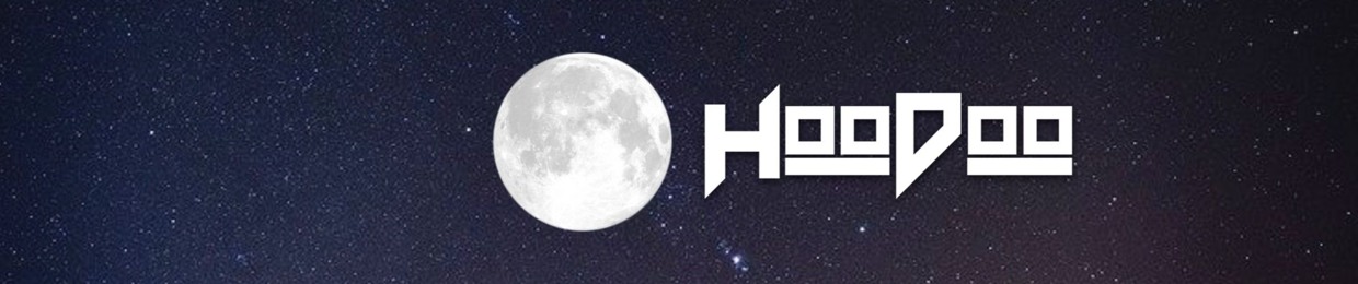 HooDoo