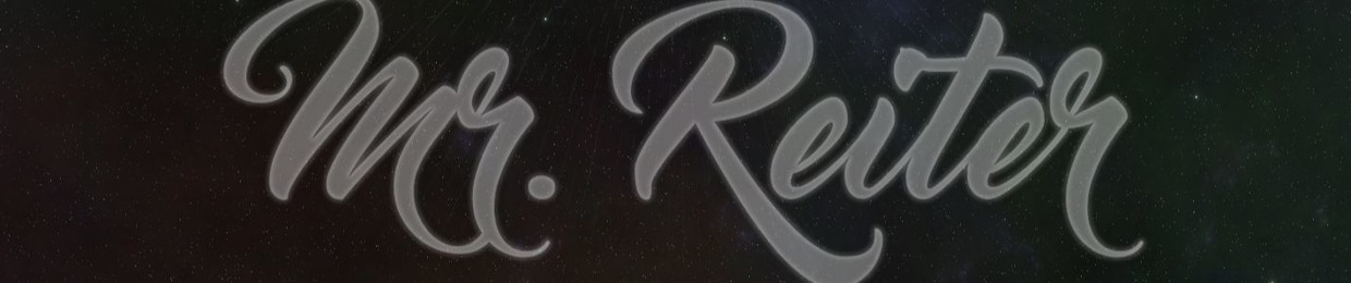 AjR