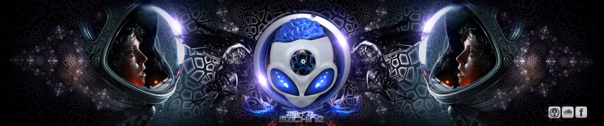 Astral Machine