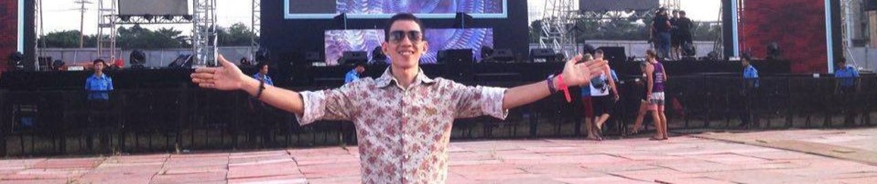 Phạm Trường Thành