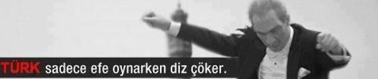Oguzhan Ocal