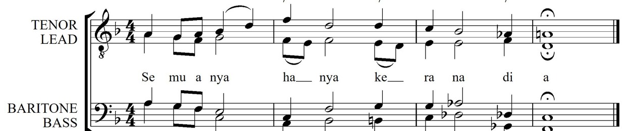 Boiled Potato Musician