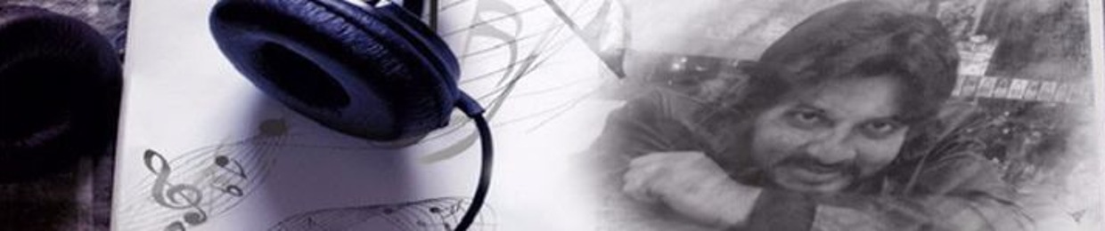 Syed Jahanzaib Hashmi