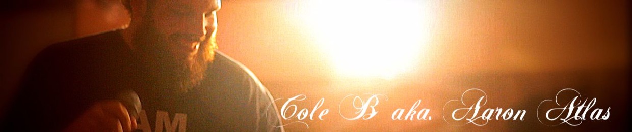 Cole B