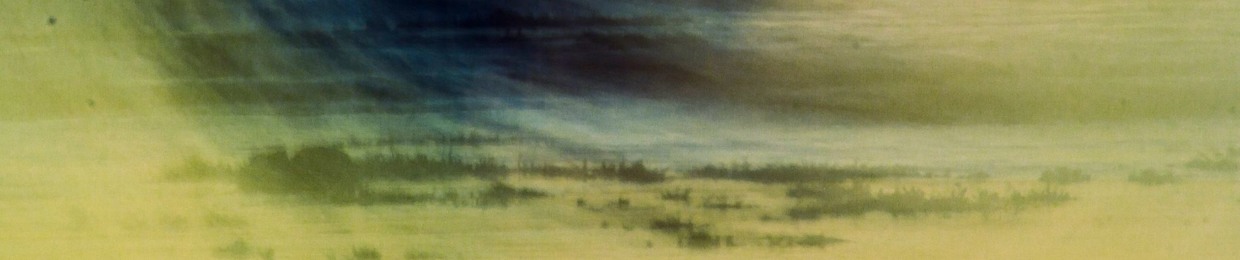 T.Ganley
