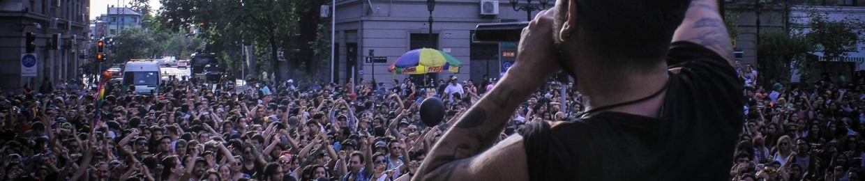 Cápsula Records (Chile)