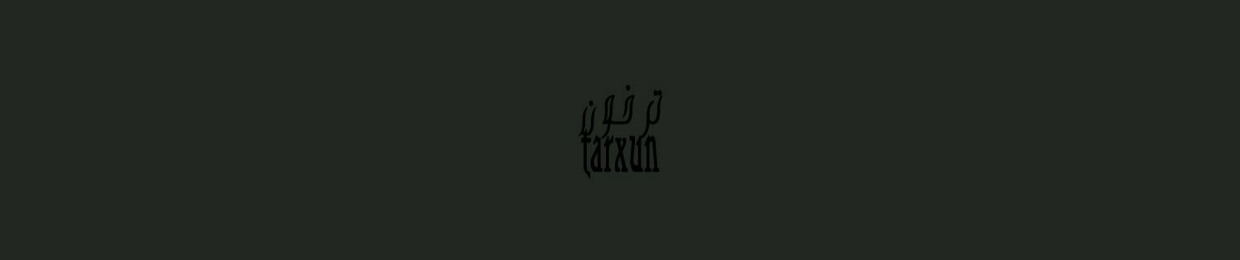 tarxun