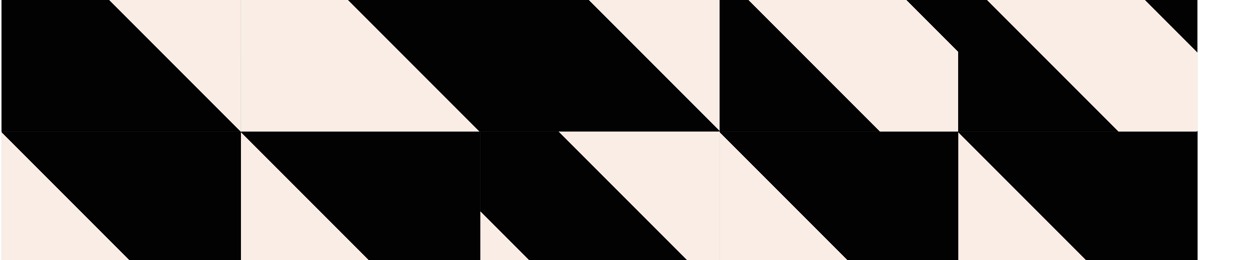 Integral Records