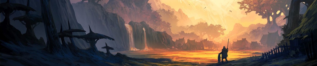 Brainforest