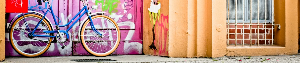 Daniel TwoColor Norman