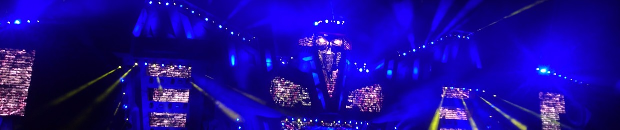 bdmt_dnb