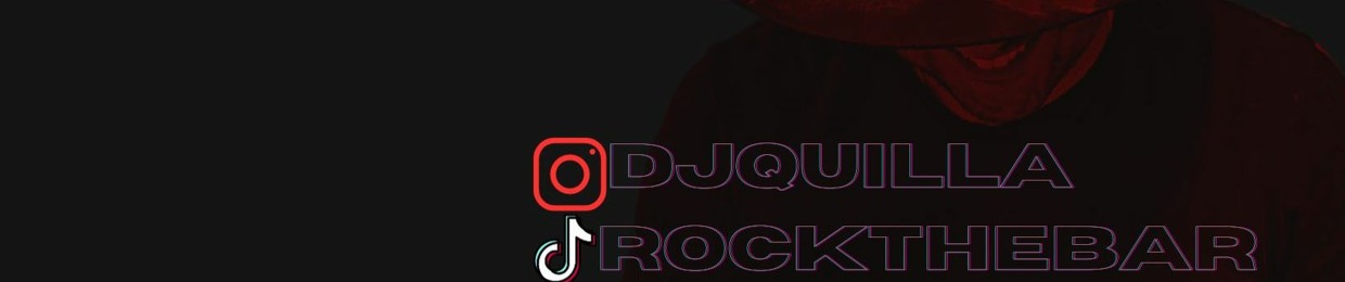 DJ Quilla