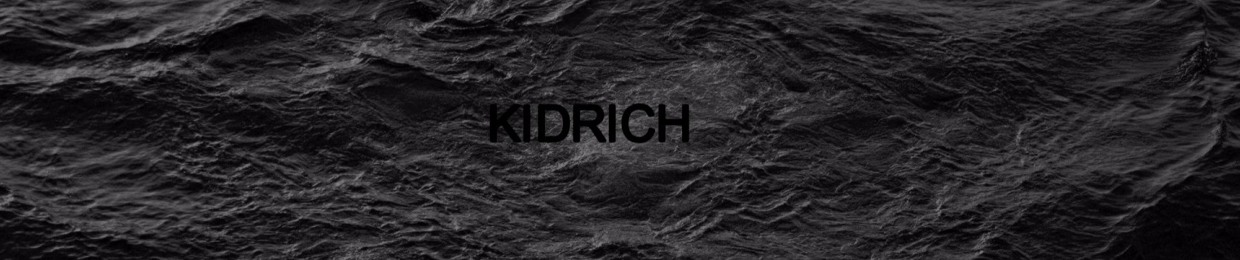 Kidrich