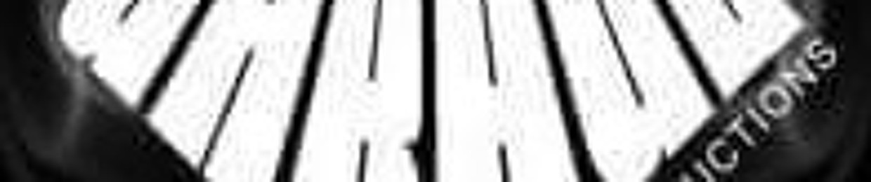 Tabara Smooth Williams