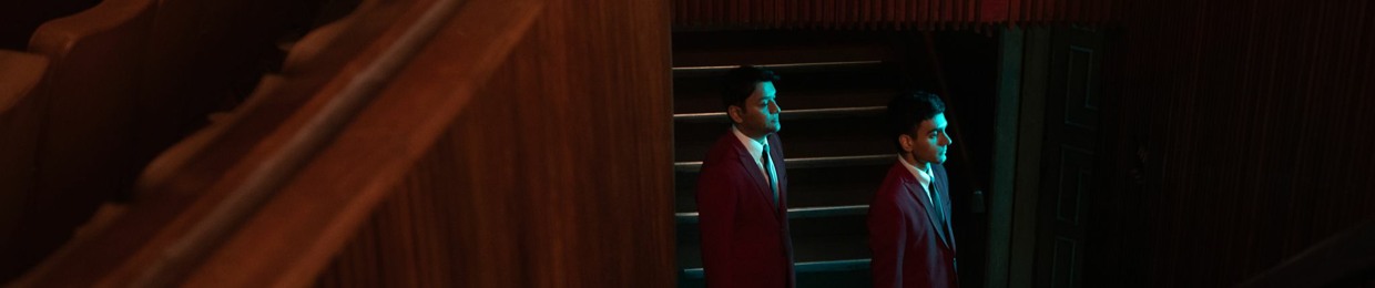 Parekh & Singh