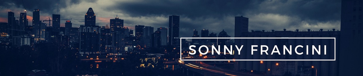 Sonny Francini